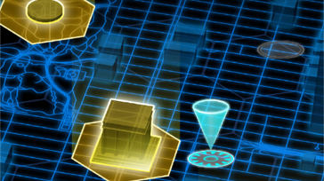 App_Mission Marvel 2.png