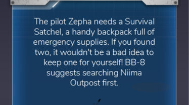 App_Aventure BB-8.png