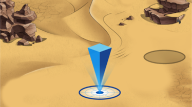 App_Aventure BB-8 2.png