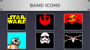 App_Aventure BB-8 3.png