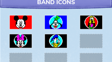 App_Anniversaire Mickey 3.png