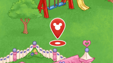 App_Anniversaire Mickey 2.png