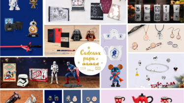 newsletter cadeaux papa et maman.PNG