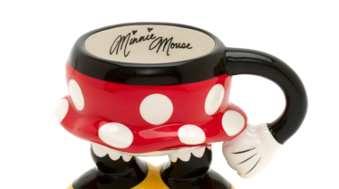 Demi-mug Minnie Mouse - 17,00 EUR.tif