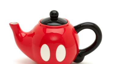 Théière Mickey Mouse - 30,00 EUR.tif