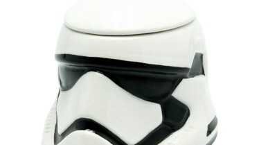 Abysse mug.jpg