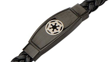 bracelet homme tes héros.com.jpg