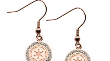 boucles d'oreilles femmes toustesheros.com.jpg