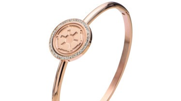 bracelet femme tesheros.com.jpg