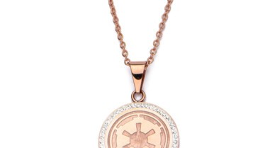 collier femme tesheros.com.jpg