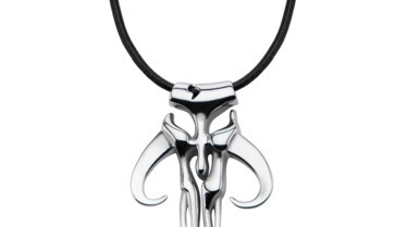 collier homme tesheros.com.jpg