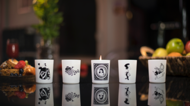Coffret bougies - Aux Merveilles d'Alice.png