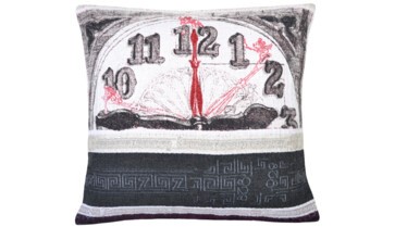 zoeppritz coussin.jpg