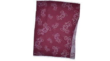 plaid zoepprits bordeaux.jpg