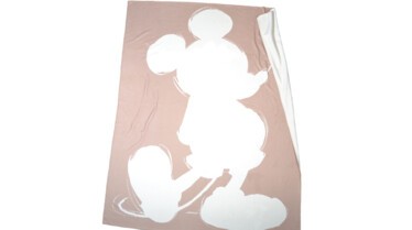 Plaid zoeppritz rose Mickey.jpg