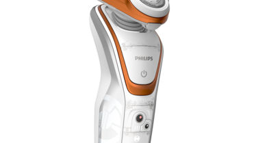 Rasoir Philips.tif