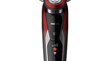 rasoir philips2.tif