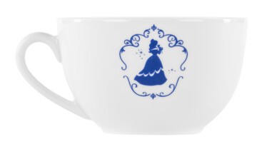 APR _LeblonDelienne_LaBelleEtLaBette_TasseThe_LaBelle.jpg