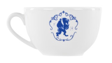 APR _LeblonDelienne_LaBelleEtLaBette_TasseThe_LaBete.jpg