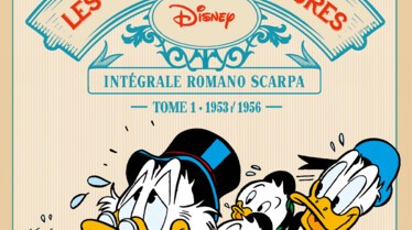 Les grandes aventures - Glénat.jpg