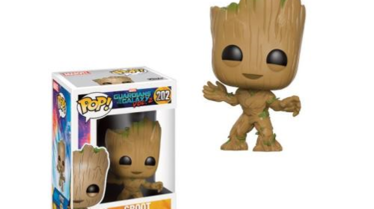Funko Pop Groot.png
