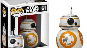 funko Pop BB8.png