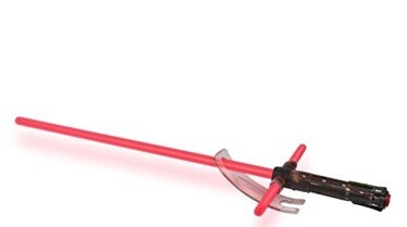 sabro laser Hasbro.jpg