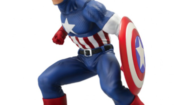 figurine Marvel.png