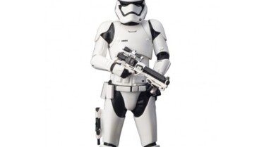 figurine star wars.jpg