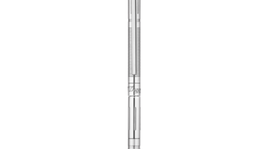 Stylo St Dupont.png