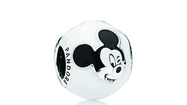 Disney Mickey lespiegle.jpg