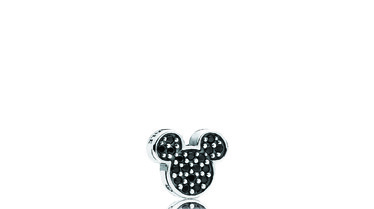 Disney Icone Mickey scintillante miniature.jpg