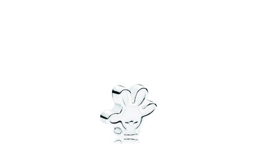 Disnay gant de Mickey miniature.jpg