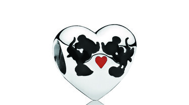 Disney Baiser de Mickey et Minnie.jpg