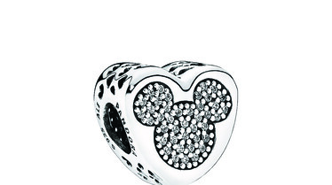 Disney Amour veritable Mickey.jpg