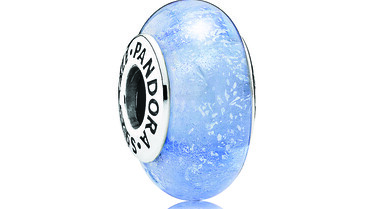 Disney couleur signature de Cendrillon.jpg