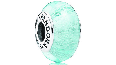 Disney Couleur signature d'Elsa.jpg