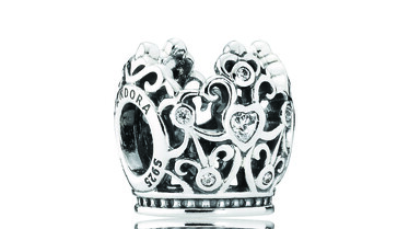 Disney Couronne de Princesse.jpg