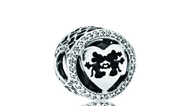 Disney icone d'amour Mickey et Minie.jpg