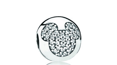 Disney Mickey Pavé.jpg