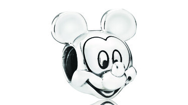 Disney Portrait de Mickey.jpg