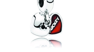 Disney Mickey et minnie.jpg