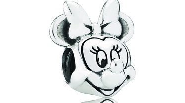 Disney portrait de Minnie.jpg