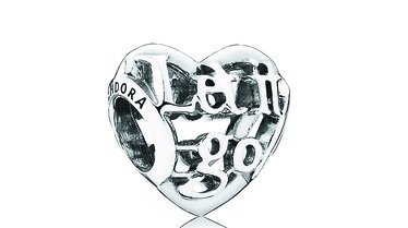 Disney Reine des neiges.jpg