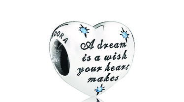 Disney reve de Cendrillon.jpg