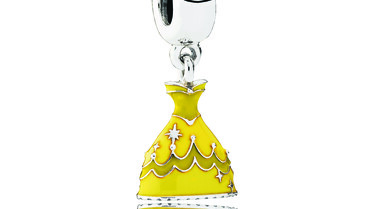 Disney Robe de Belle.jpg