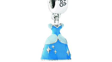 Disney Robe de Cendrillon.jpg