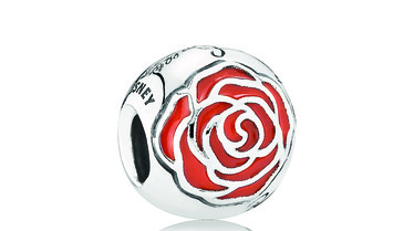 Disney rose enchantée de Belle.jpg