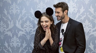 HIGH_AU17_MODEL_DISNEY_ROMANCE_RGB.jpg
