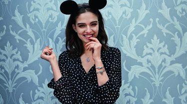 HIGH_CMYK_AU17_MODEL_DISNEY_ROMANCE_BTL_01_CMYK.jpg